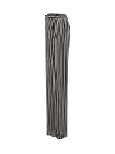 Striped Pants - Michael Michael Kors | Lidia Shopping
