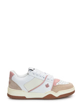 Sneaker Spiker - Donna | Lidia Shopping