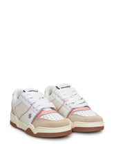 Sneaker Spiker - Donna | Lidia Shopping