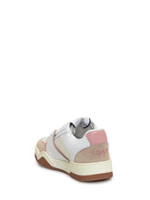 - | Lidia Shopping