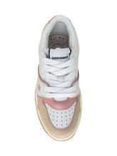 Sneaker Spiker - Donna | Lidia Shopping