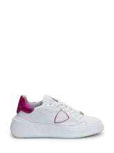 - | Lidia Shopping