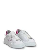 - | Lidia Shopping