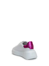 - | Lidia Shopping