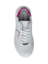 - | Lidia Shopping