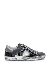 PRSX Sneaker - Philippe Model | Lidia Shopping