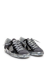 PRSX Sneaker - Philippe Model | Lidia Shopping