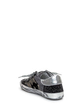 PRSX Sneaker - Philippe Model | Lidia Shopping