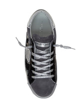 PRSX Sneaker - Philippe Model | Lidia Shopping