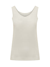 Top - Fabiana Filippi | Lidia Shopping