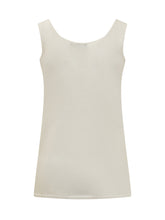 - | Lidia Shopping