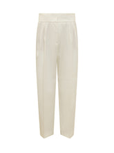 - | Lidia Shopping