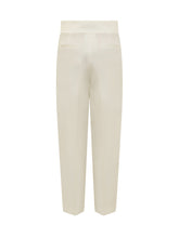 - | Lidia Shopping