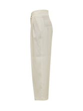 - | Lidia Shopping
