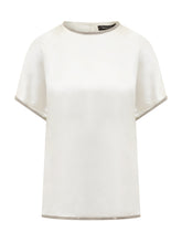 - | Lidia Shopping