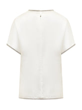 - | Lidia Shopping