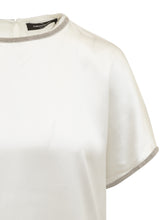 - | Lidia Shopping
