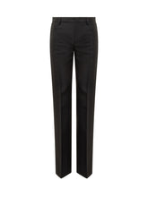 Long Trousers - Philosophy Di Lorenzo Serafini | Lidia Shopping