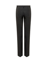 Long Trousers - Philosophy Di Lorenzo Serafini | Lidia Shopping