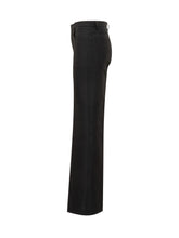 Long Trousers - Philosophy Di Lorenzo Serafini | Lidia Shopping