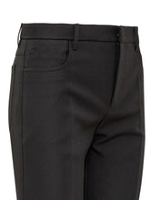 Long Trousers - Philosophy Di Lorenzo Serafini | Lidia Shopping