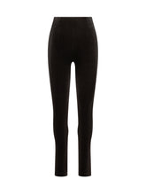 Velvet Trousers - Philosophy Di Lorenzo Serafini | Lidia Shopping