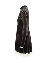 - | Lidia Shopping