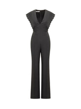 - | Lidia Shopping