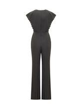 - | Lidia Shopping