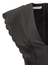 - | Lidia Shopping