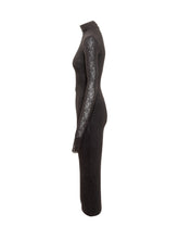 Lace Dress - Philosophy Di Lorenzo Serafini | Lidia Shopping