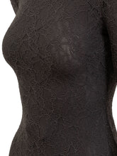 Lace Dress - Philosophy Di Lorenzo Serafini | Lidia Shopping