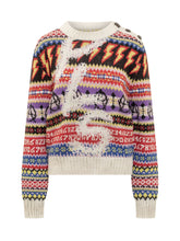 - | Lidia Shopping