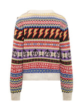 - | Lidia Shopping