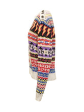 - | Lidia Shopping