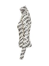 Monogram Turtleneck - Philosophy Di Lorenzo Serafini | Lidia Shopping
