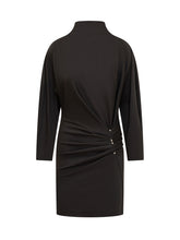 - | Lidia Shopping