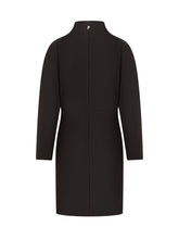 - | Lidia Shopping