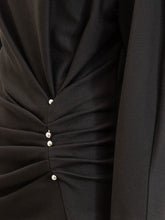 - | Lidia Shopping