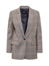 - | Lidia Shopping