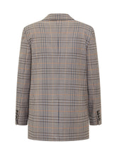 - | Lidia Shopping