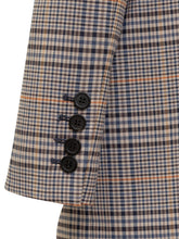 - | Lidia Shopping