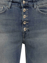 Jeans Koons Gioiel - Dondup | Lidia Shopping