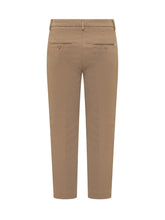 - | Lidia Shopping