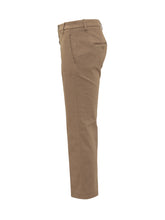 Nima Pant - Dondup | Lidia Shopping