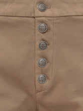 Nima Pant - Dondup | Lidia Shopping