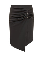 Skirt - Dondup | Lidia Shopping