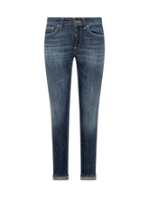 - | Lidia Shopping