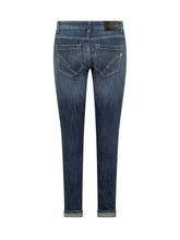 Monroe Jeans - Dondup | Lidia Shopping