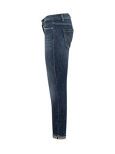 Monroe Jeans - Dondup | Lidia Shopping